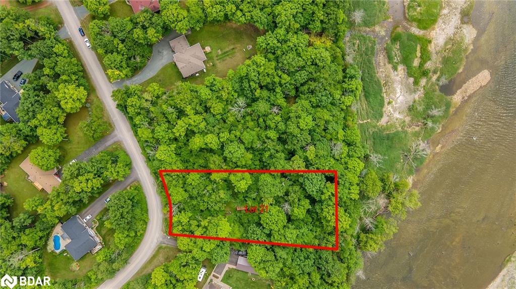 21 Riverside Drive Drive Property Photo 2