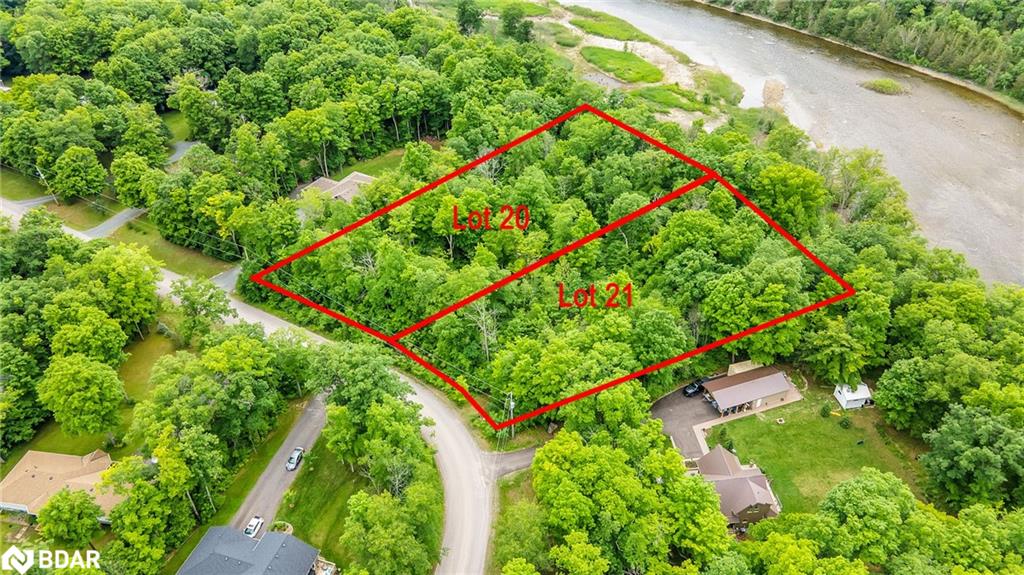 21 Riverside Drive Drive Property Photo 3