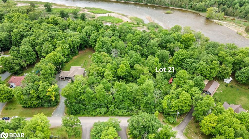 21 Riverside Drive Drive Property Photo 5