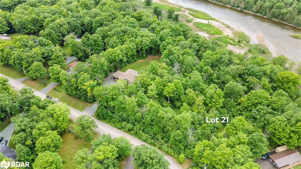 21 Riverside Drive Drive Property Photo 6