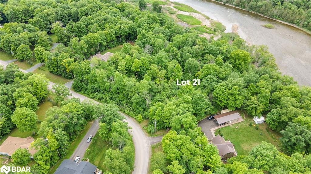 21 Riverside Drive Drive Property Photo 8