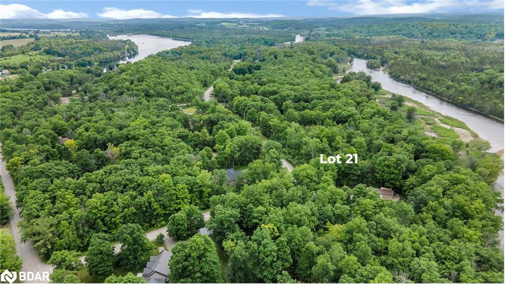21 Riverside Drive Drive Property Photo 12