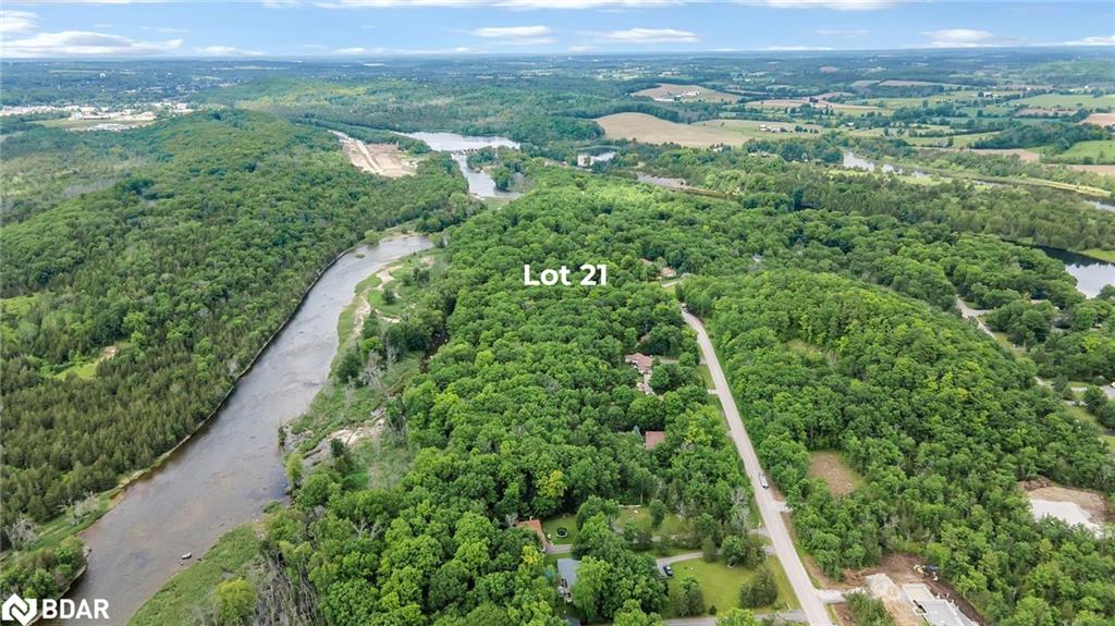21 Riverside Drive Drive Property Photo 13