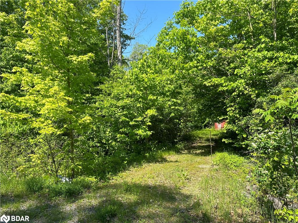 21 Riverside Drive Drive Property Photo 16