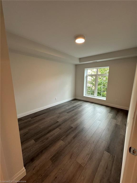 302-153 Wilson Street W Property Photo 5