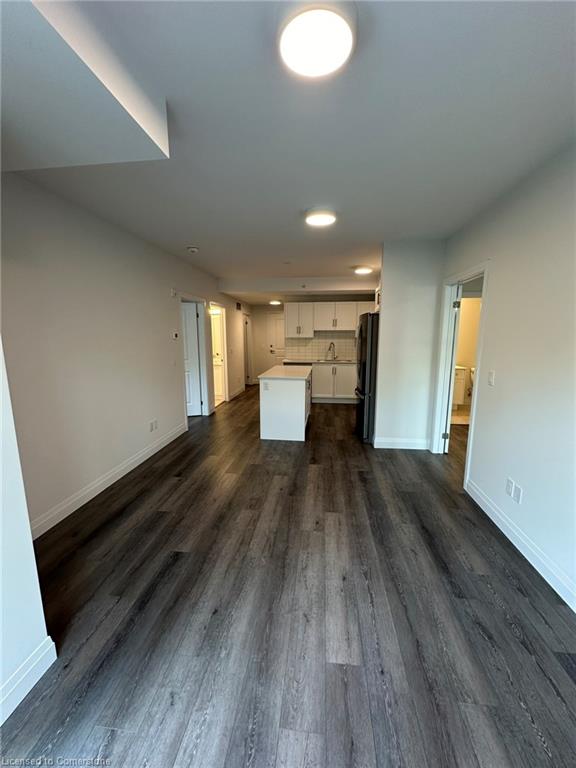 302-153 Wilson Street W Property Photo 8