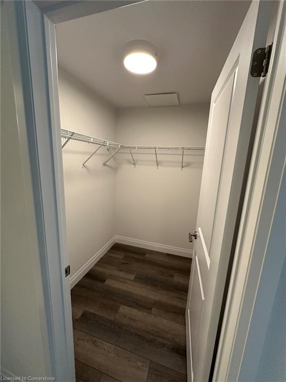 302-153 Wilson Street W Property Photo 12