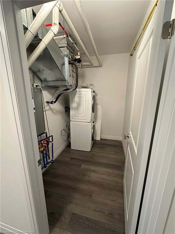 302-153 Wilson Street W Property Photo 14