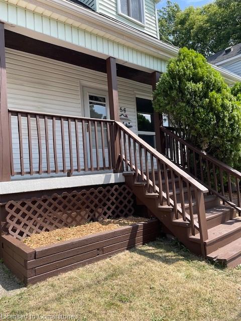 356 Fairfield Avenue Property Photo 5