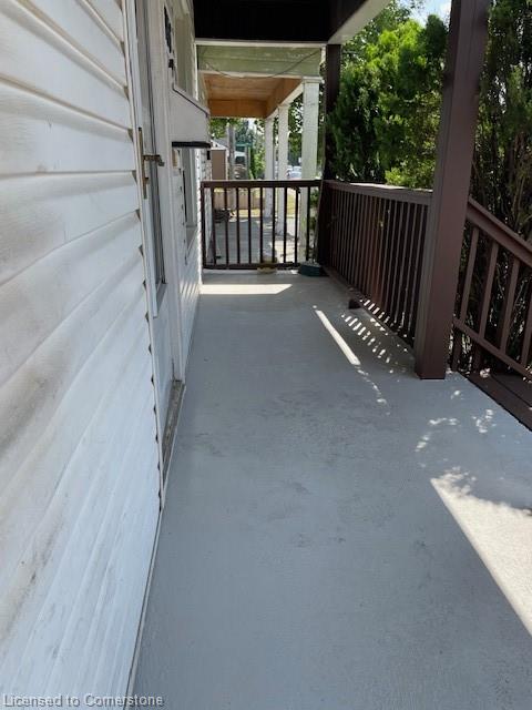 356 Fairfield Avenue Property Photo 7