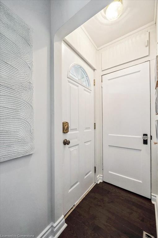 356 Fairfield Avenue Property Photo 8