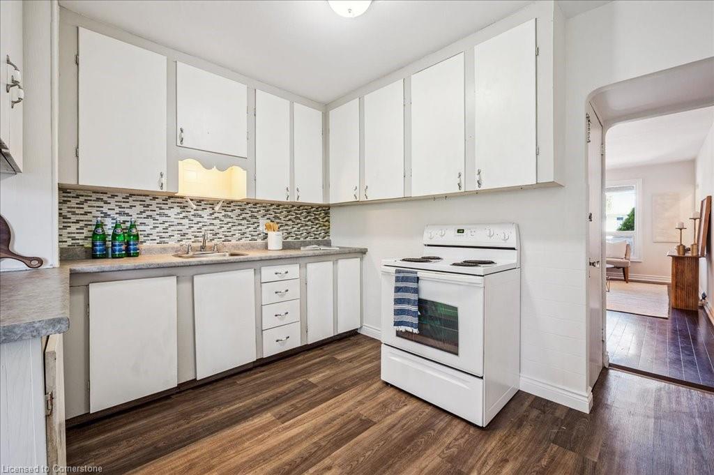 356 Fairfield Avenue Property Photo 11