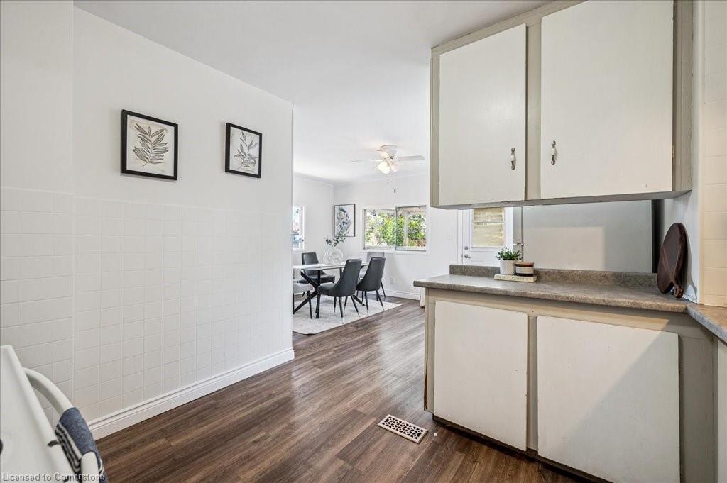 356 Fairfield Avenue Property Photo 12