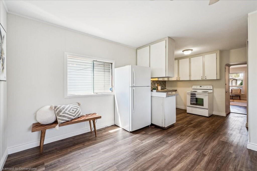 356 Fairfield Avenue Property Photo 14