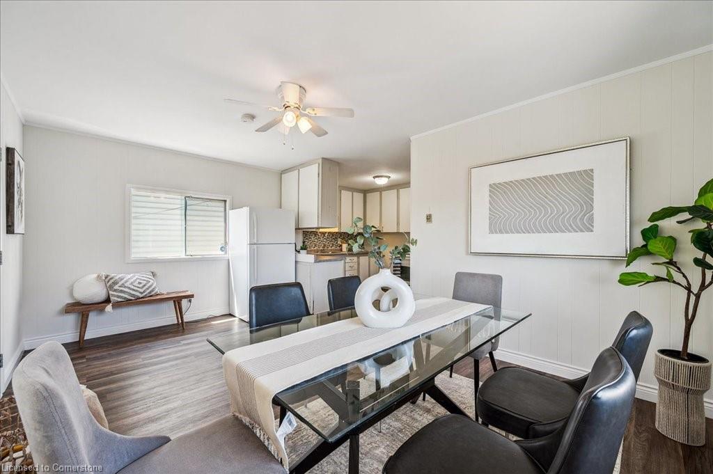 356 Fairfield Avenue Property Photo 15