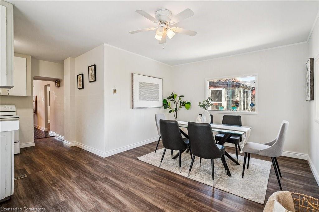 356 Fairfield Avenue Property Photo 16