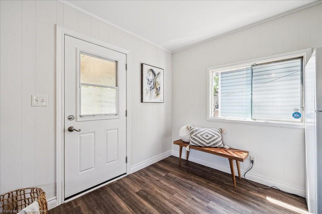 356 Fairfield Avenue Property Photo 18