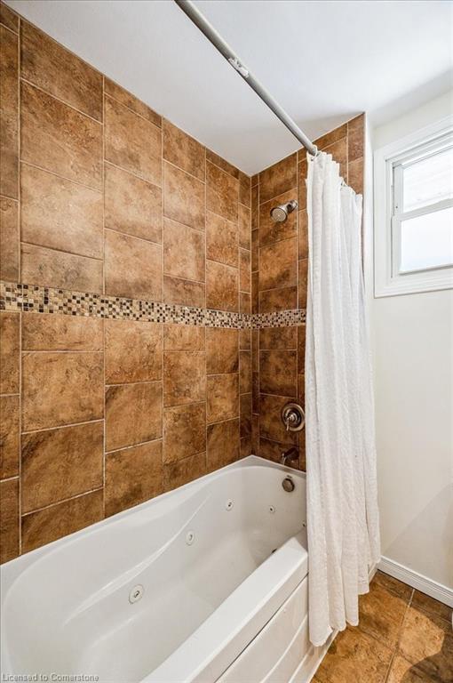 356 Fairfield Avenue Property Photo 23