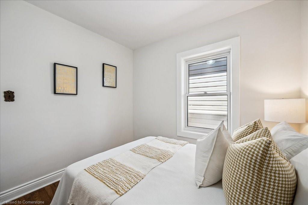 356 Fairfield Avenue Property Photo 26