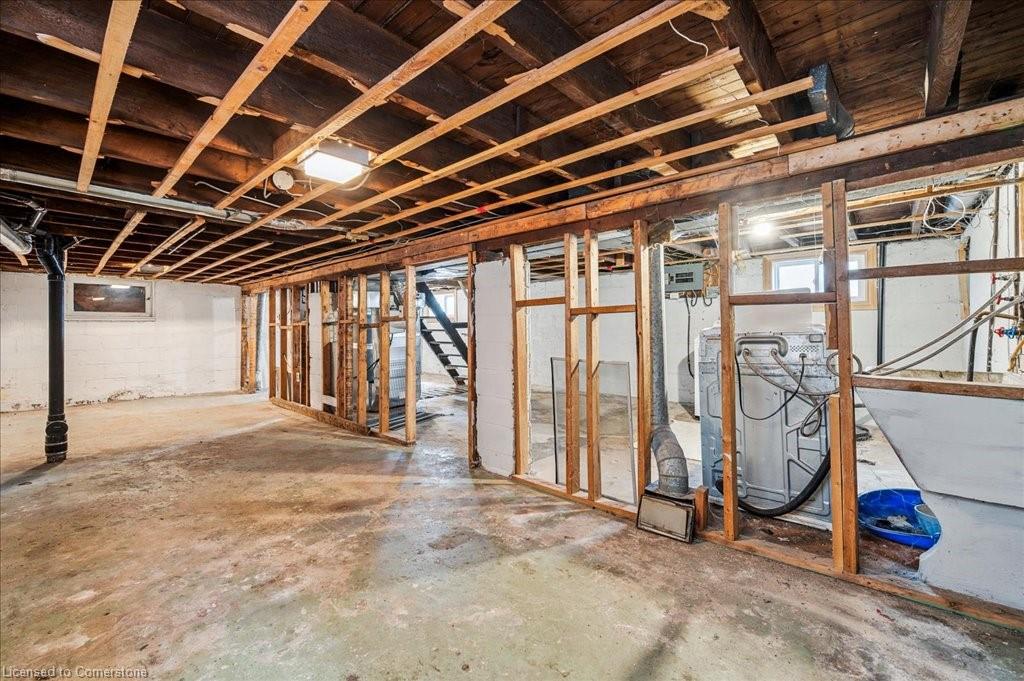 356 Fairfield Avenue Property Photo 30