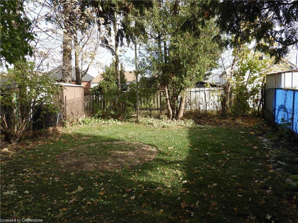 356 Fairfield Avenue Property Photo 35