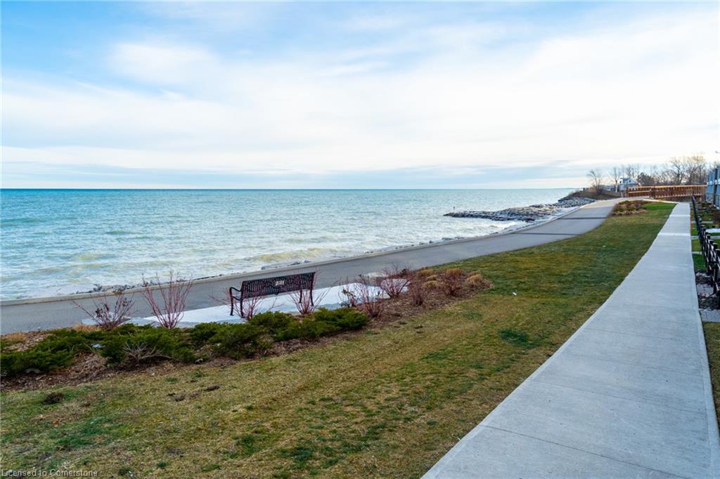 205-13 Windward Drive Property Photo 45