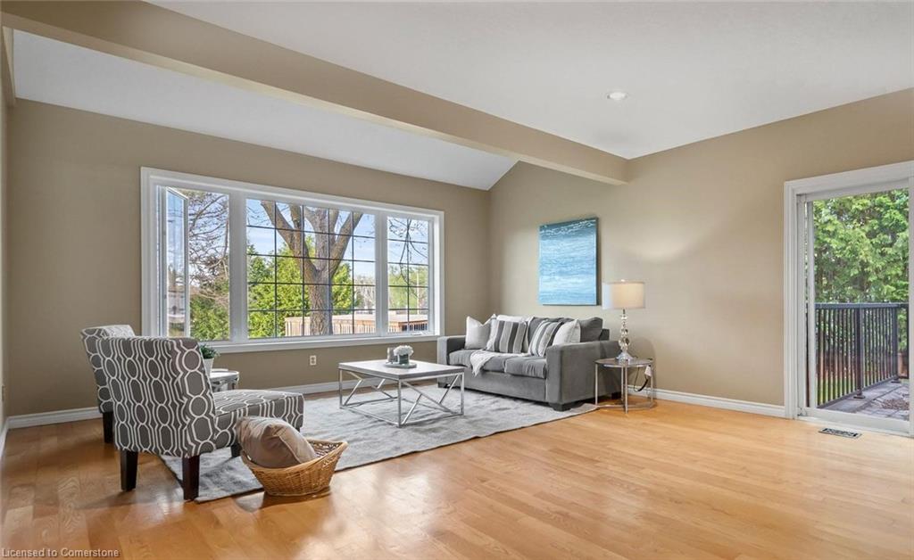 4 Brock Road N Property Photo
