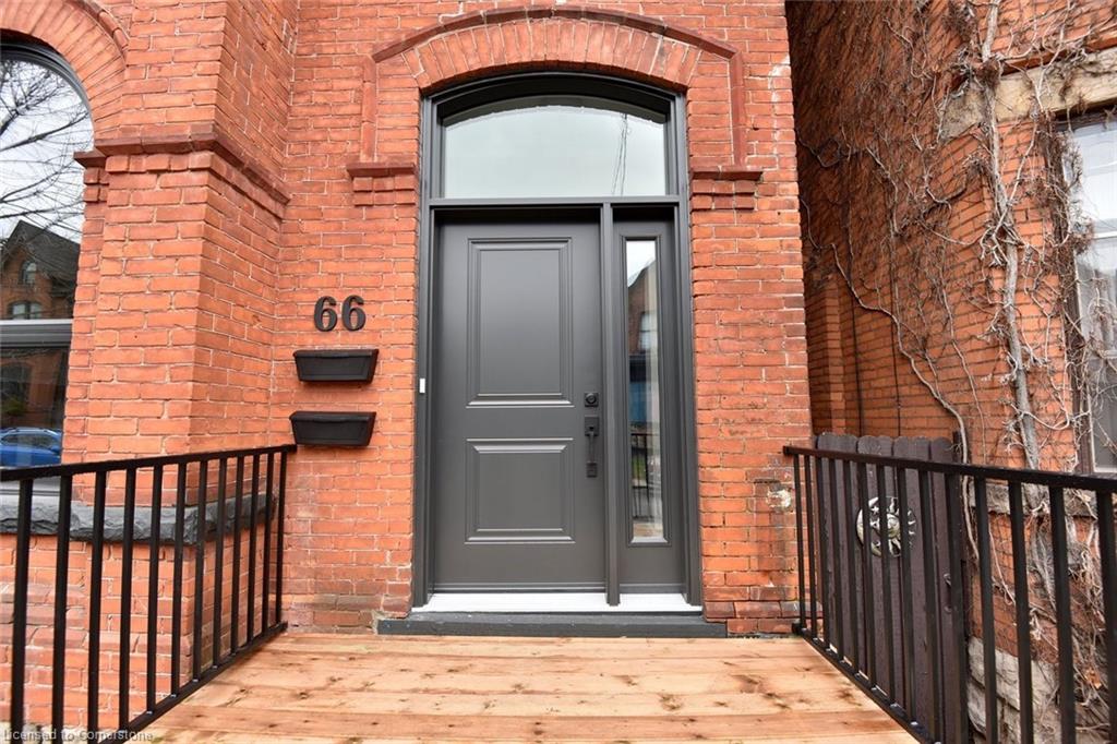 66 Erie Avenue Property Photo 2