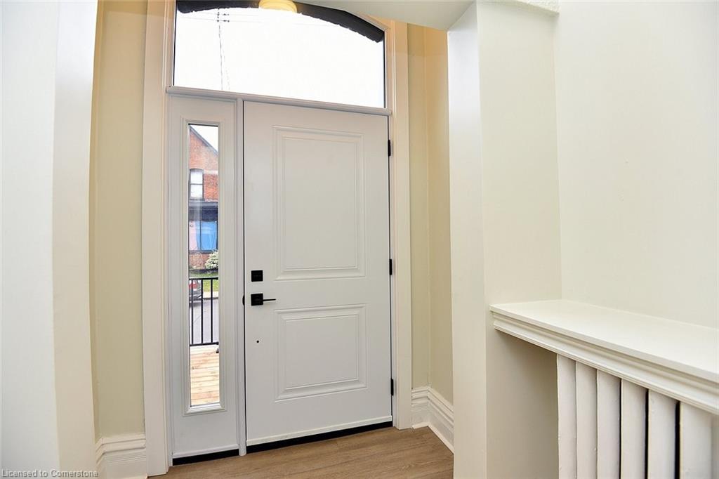 66 Erie Avenue Property Photo 3