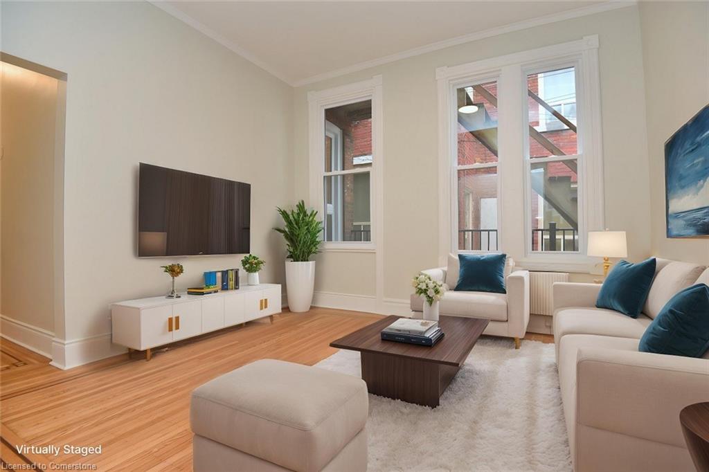 66 Erie Avenue Property Photo 4