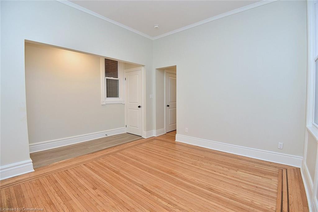 66 Erie Avenue Property Photo 5