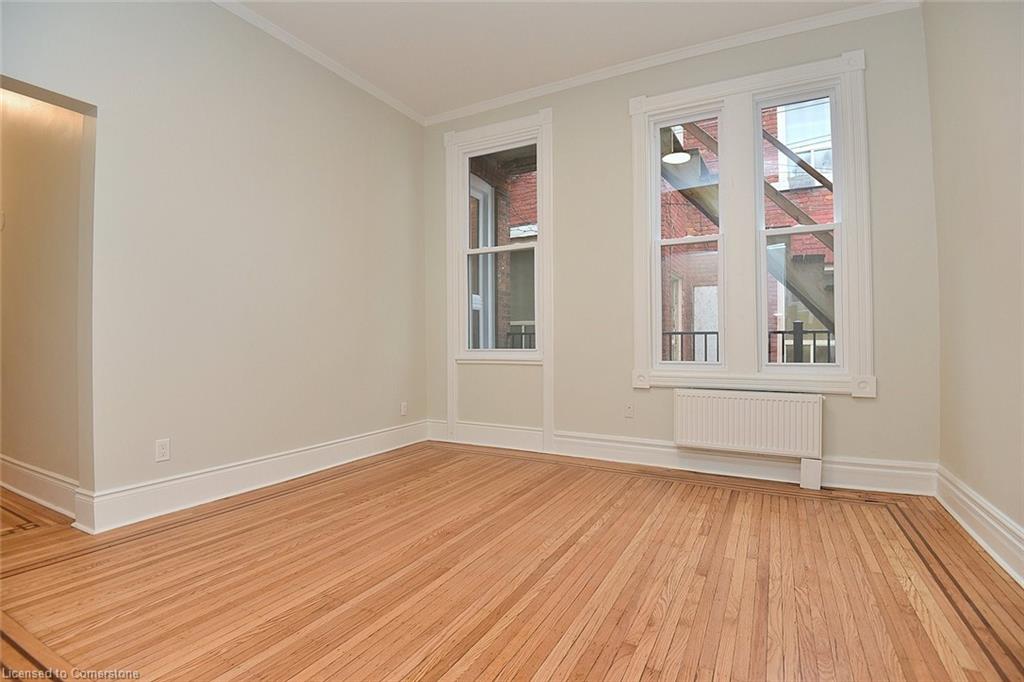 66 Erie Avenue Property Photo 6
