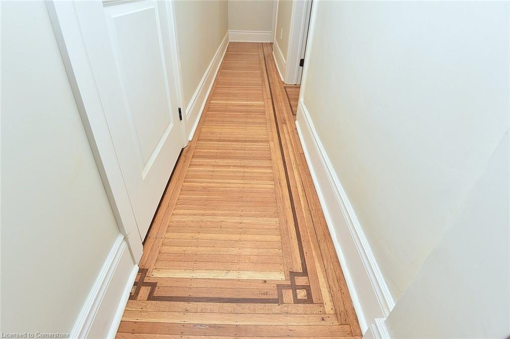 66 Erie Avenue Property Photo 12