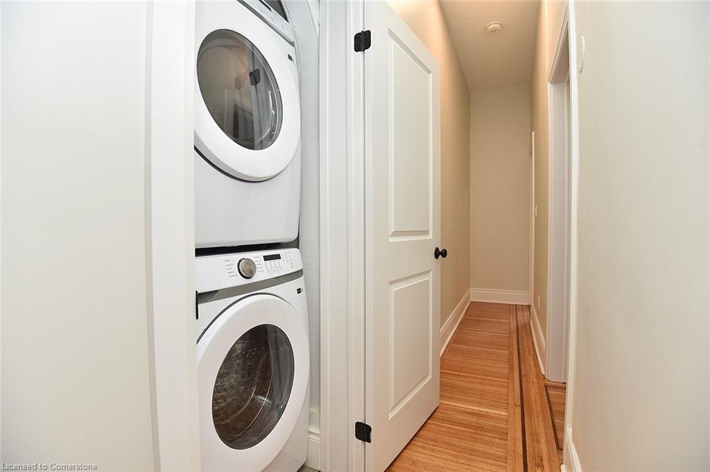 66 Erie Avenue Property Photo 13