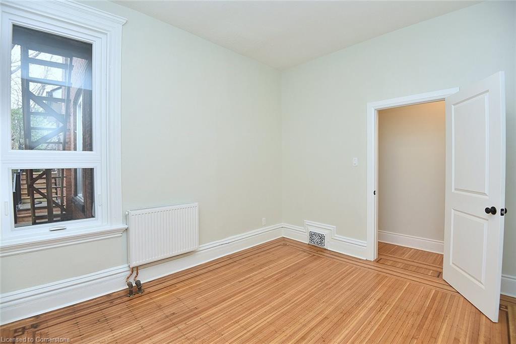 66 Erie Avenue Property Photo 17