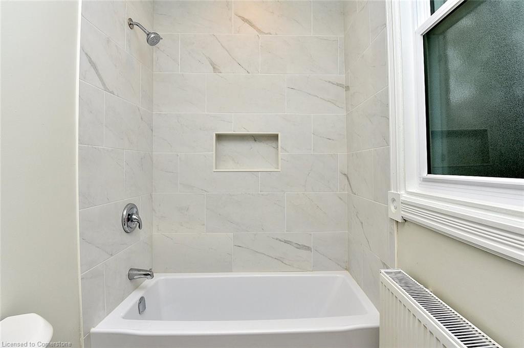 66 Erie Avenue Property Photo 19