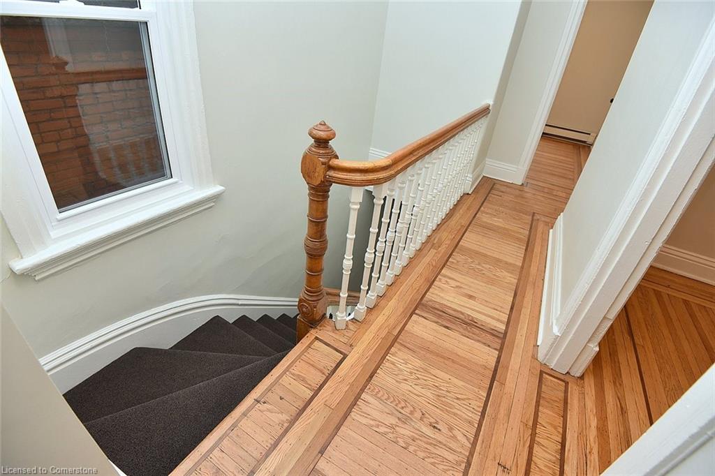 66 Erie Avenue Property Photo 21