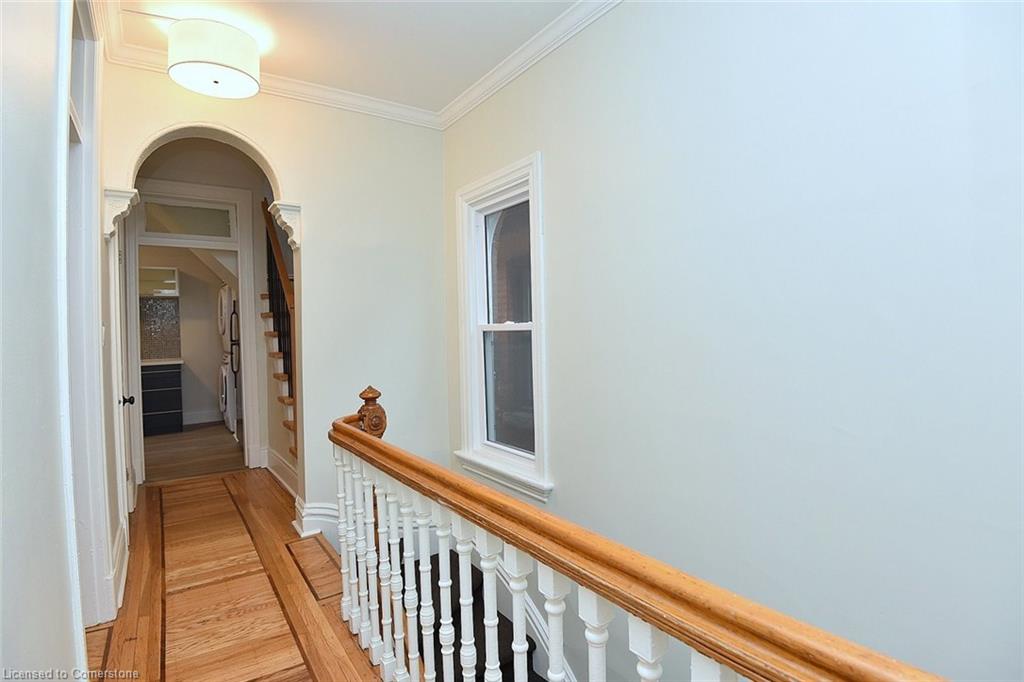 66 Erie Avenue Property Photo 25