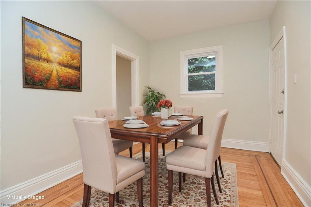 66 Erie Avenue Property Photo 27