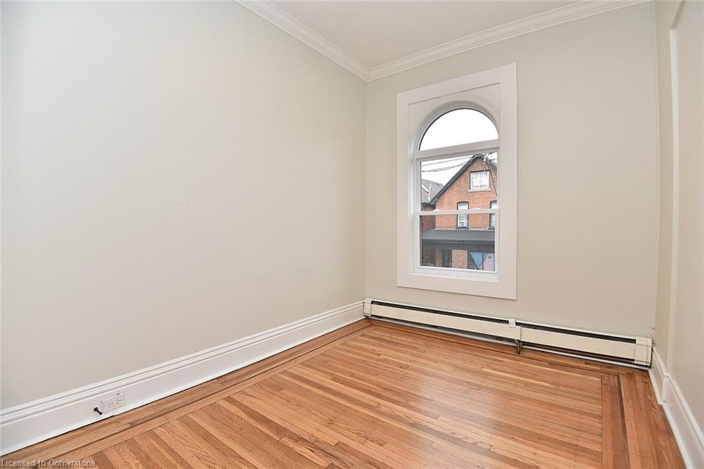 66 Erie Avenue Property Photo 30