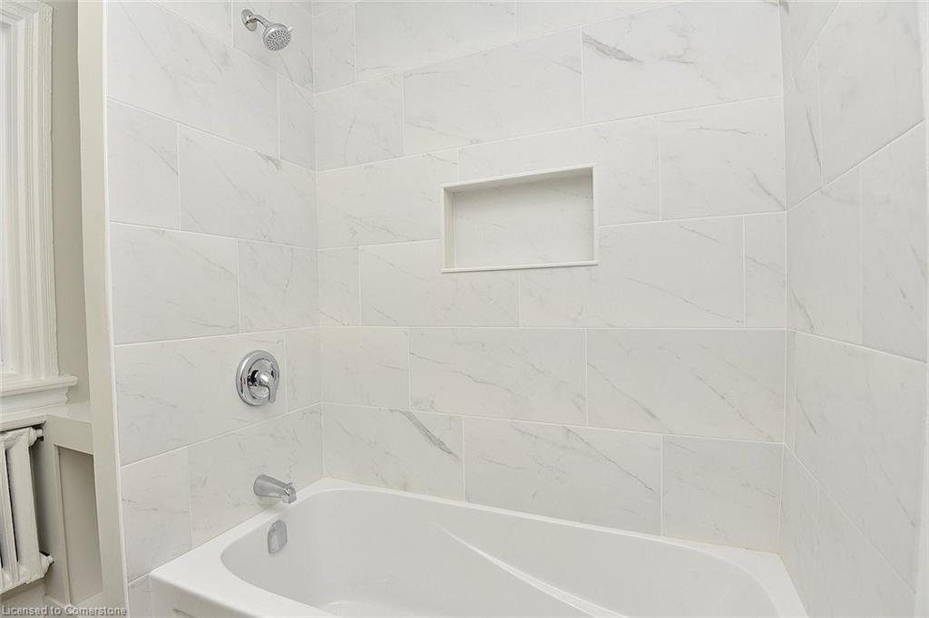 66 Erie Avenue Property Photo 31