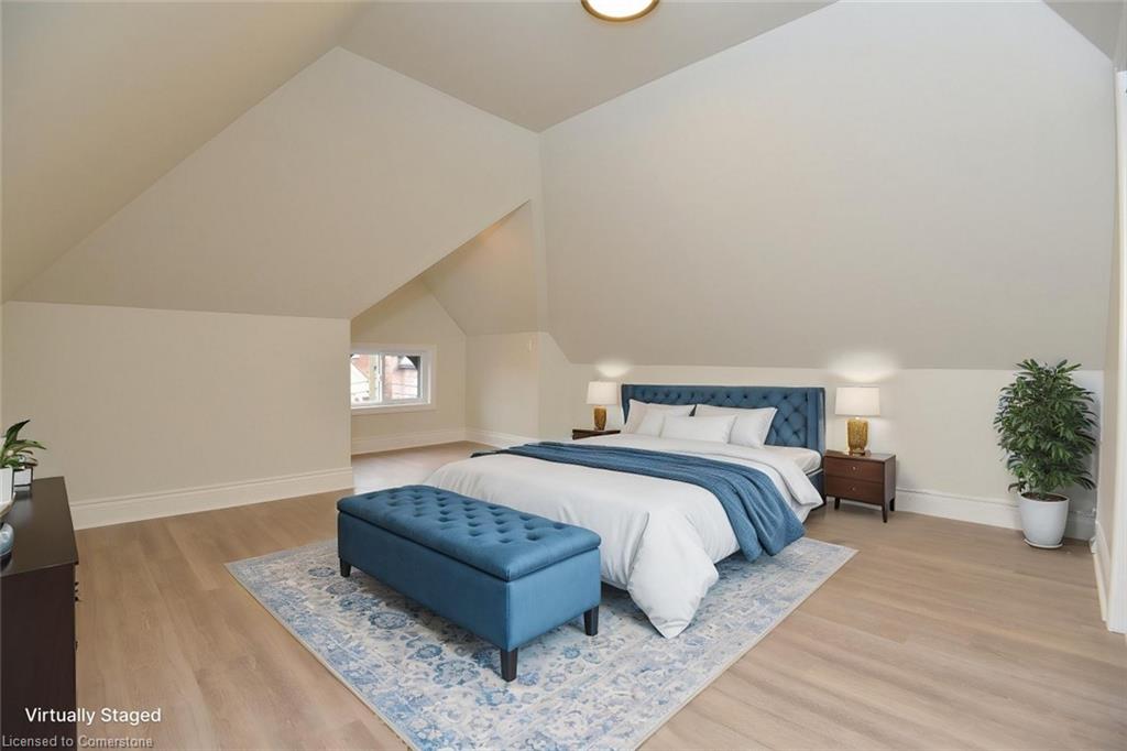66 Erie Avenue Property Photo 36