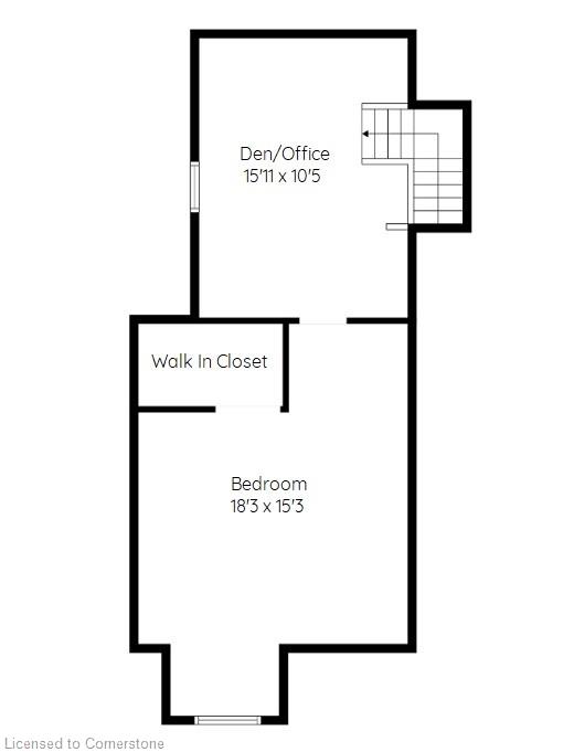 66 Erie Avenue Property Photo 49