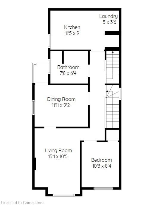 66 Erie Avenue Property Photo 50