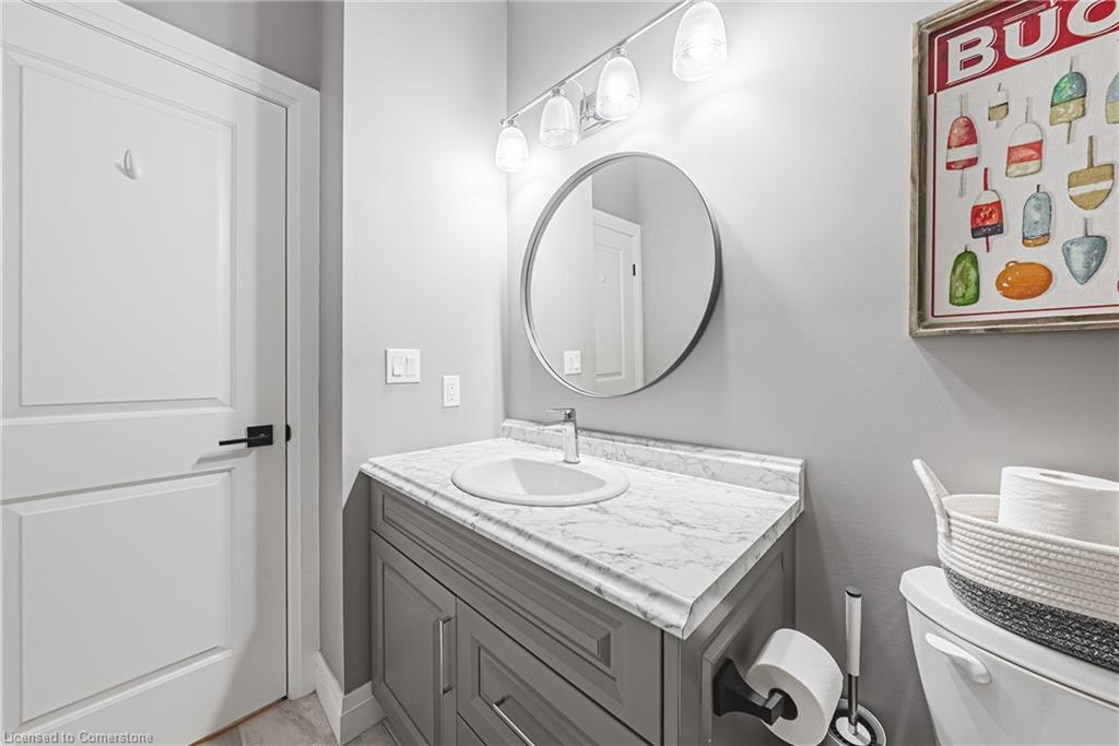 1053 Bay Street Property Photo 20