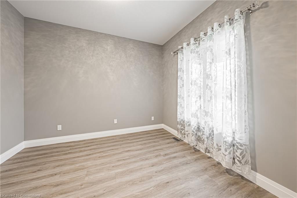 1053 Bay Street Property Photo 26