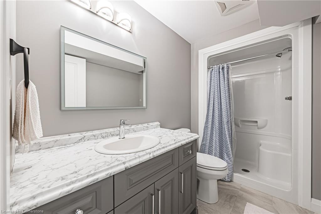 1053 Bay Street Property Photo 32