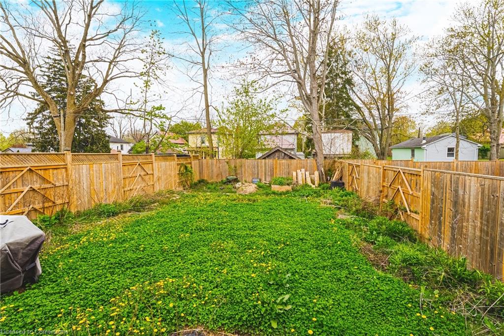 1053 Bay Street Property Photo 38