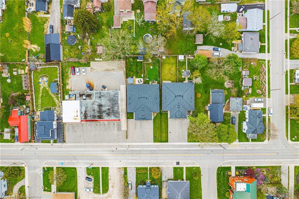 1053 Bay Street Property Photo 42