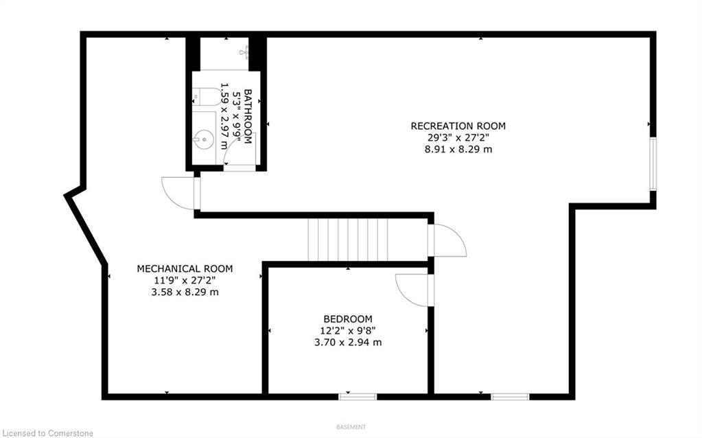 1053 Bay Street Property Photo 49